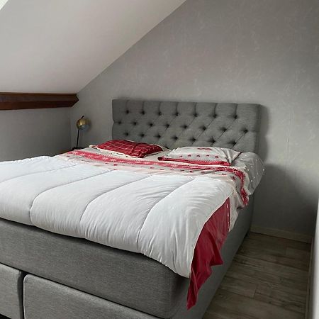 Appartamento -- Le Sanctuaire, à 50 mètres de la Gare -- Annecy Esterno foto