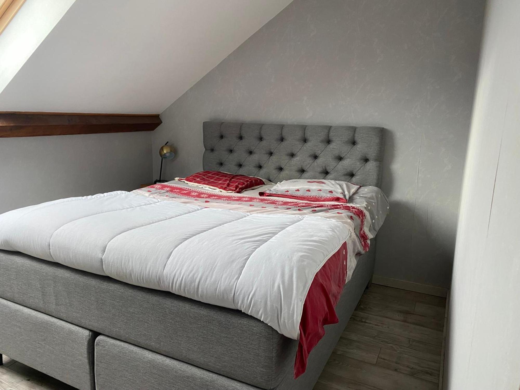 Appartamento -- Le Sanctuaire, à 50 mètres de la Gare -- Annecy Esterno foto