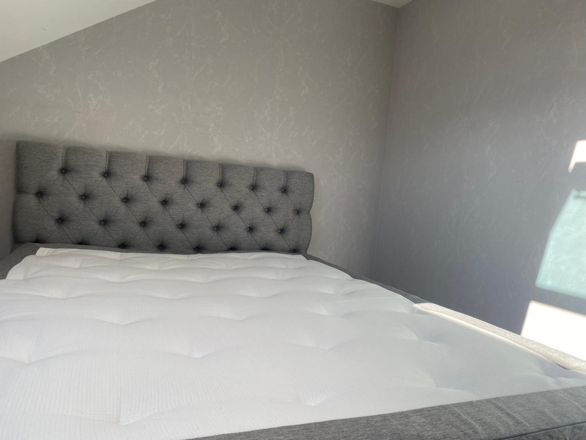 Appartamento -- Le Sanctuaire, à 50 mètres de la Gare -- Annecy Esterno foto