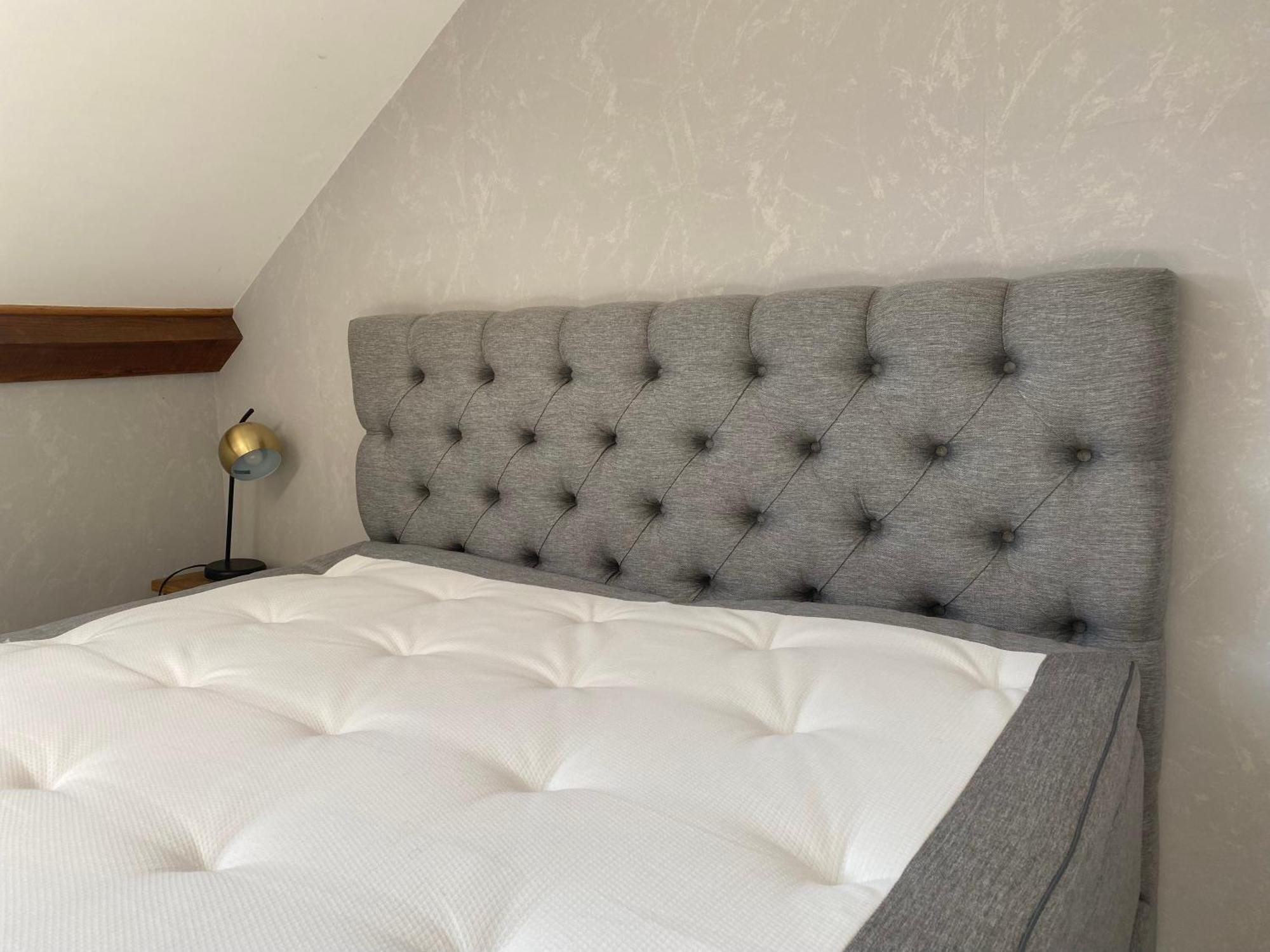 Appartamento -- Le Sanctuaire, à 50 mètres de la Gare -- Annecy Esterno foto