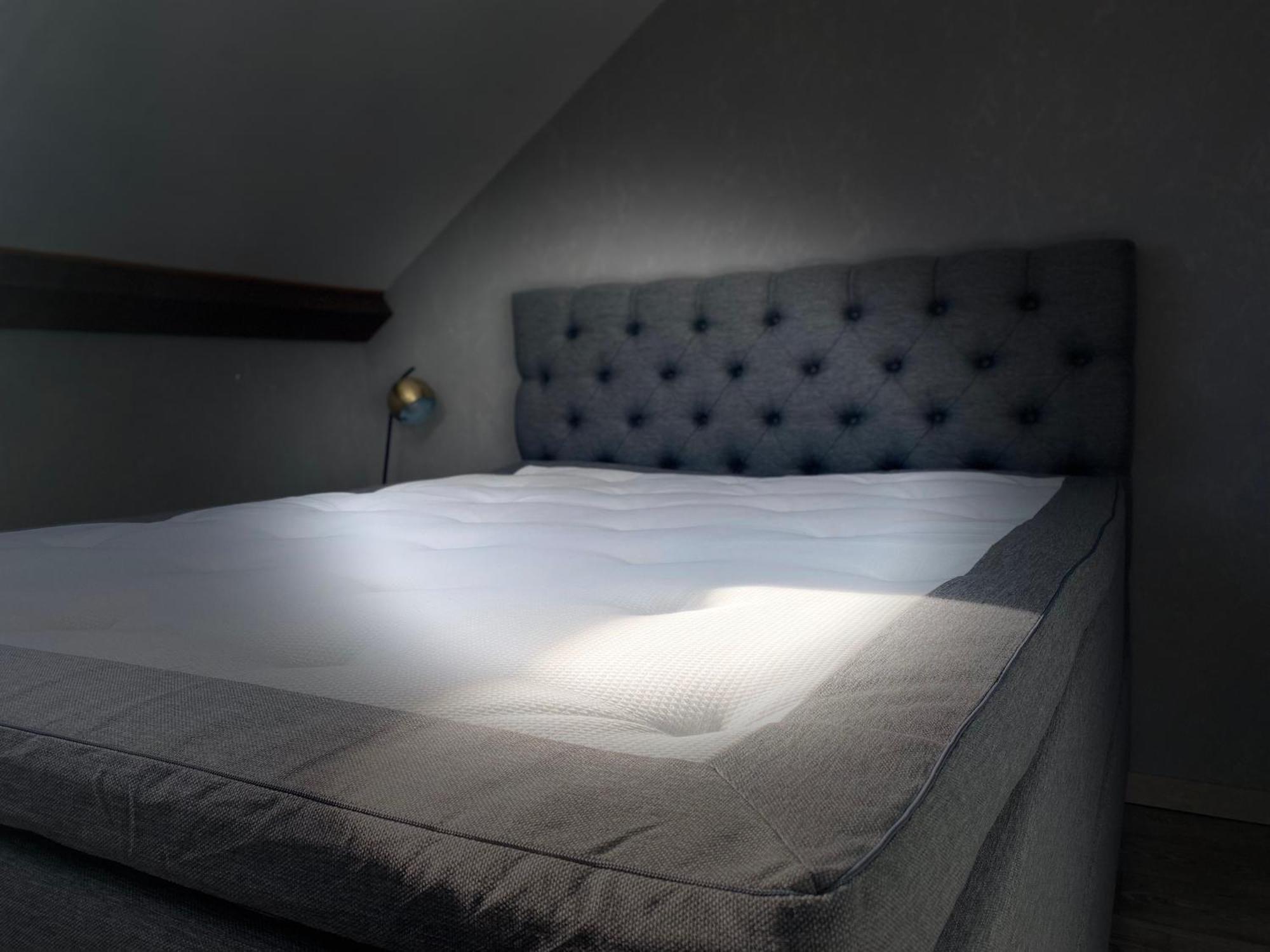 Appartamento -- Le Sanctuaire, à 50 mètres de la Gare -- Annecy Esterno foto
